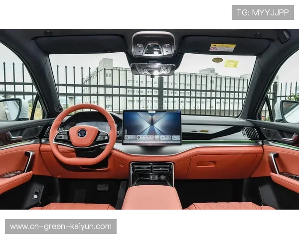 17.98万起！新款唐DM-i正式上市：油耗在5L以内？