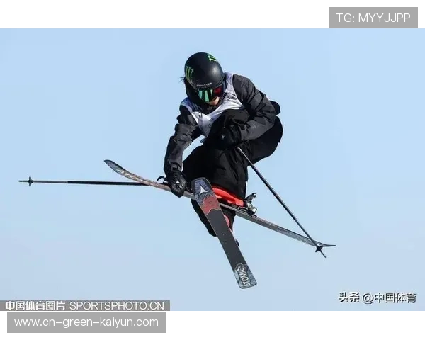 2019滑雪世界杯直播（2019滑雪世界杯直播回放）sports