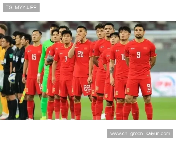 9.7足球赛事（足球赛9月7日）sports