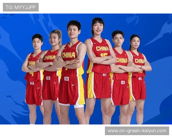 ✅体育直播🏆世界杯直播🏀NBA直播⚽- 中国最高检：要依法从重从严从快惩治重大恶性犯罪- sports