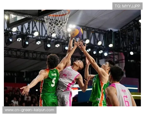 ✅体育直播🏆世界杯直播🏀NBA直播⚽- 举重世锦赛:向林香夺得女子49公斤级抓举金牌- sports ✅体育直播🏆世界杯直播🏀NBA直播⚽- 举重世锦赛:向林香夺得女子49公斤级抓举金牌- sports