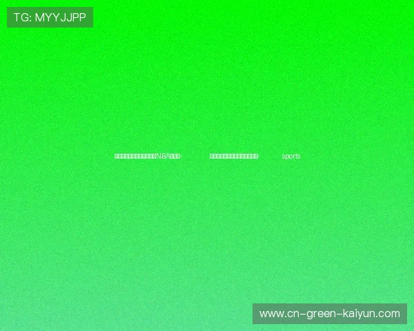 ✅体育直播🏆世界杯直播🏀NBA直播⚽- 佐科谢幕：自梭罗来，到梭罗去- sports