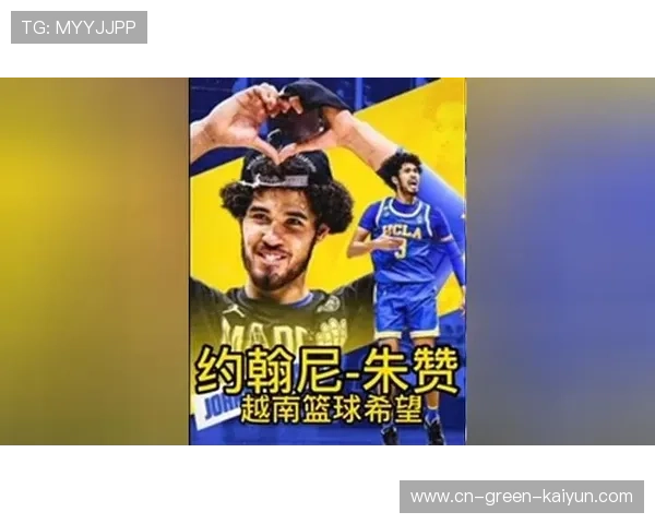 ✅体育直播🏆世界杯直播🏀NBA直播⚽- 多维新场景加持黄金周 广西梧州文旅市场“多点开花”- sports ✅体育直播🏆世界杯直播🏀NBA直播⚽- 多维新场景加持黄金周 广西梧州文旅市场“多点开花”- sports