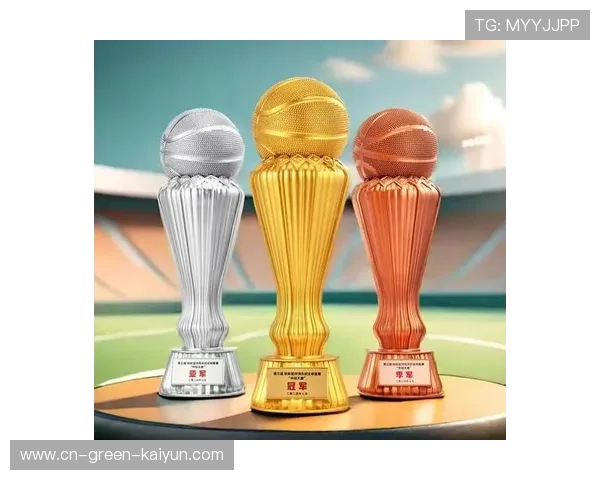 ✅体育直播🏆世界杯直播🏀NBA直播⚽- 新一轮巴以冲突爆发一周年之际 美国财政部宣布制裁- sports