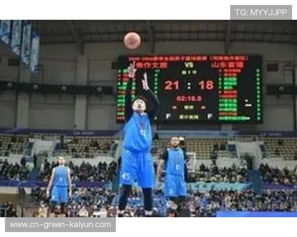 ✅体育直播🏆世界杯直播🏀NBA直播⚽- 水资源费改税推向全国 影响几何？- sports