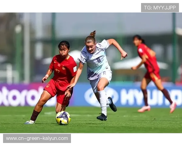 世界杯一打3世界杯体育论坛