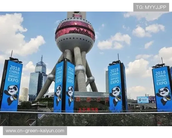 ✅体育直播🏆世界杯直播🏀NBA直播⚽- （第七届进博会）进博会成科普大课堂、跨界合作新窗口- sports