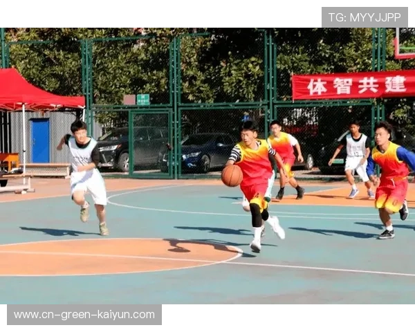 东北初中篮球联赛成绩（全国篮球初中联赛）sports