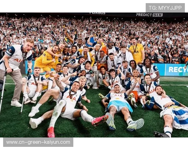 五大联赛主场西甲欧冠（五大联赛欧洲）sports