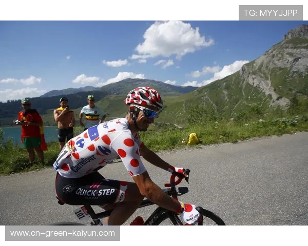 全国环法自行车赛（2021年环法自行车赛第1赛段）sports