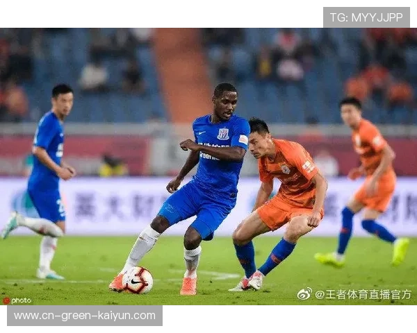 台湾王者体育联赛直播（台湾体育直播平台）sports