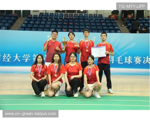 外国大学生体育联赛项目（外国大学生体育联赛项目名称）sports