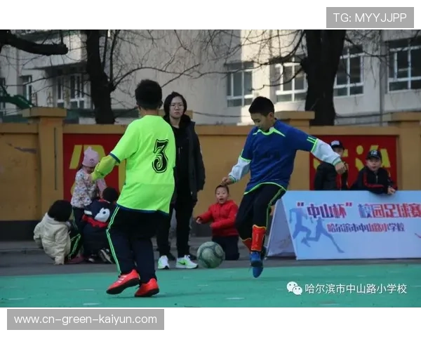 山西学校体育联赛（山西学校体育联赛成绩查询）sports